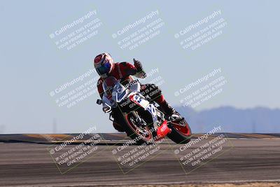 media/Nov-06-2023-Moto Forza (Mon) [[ce023d0744]]/2-Advanced Group/Session 4 (Turn 8 Inside)/